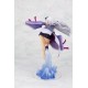 Shining Hearts Ani Statue 1/8 Urayukihime Hayane 21 cm